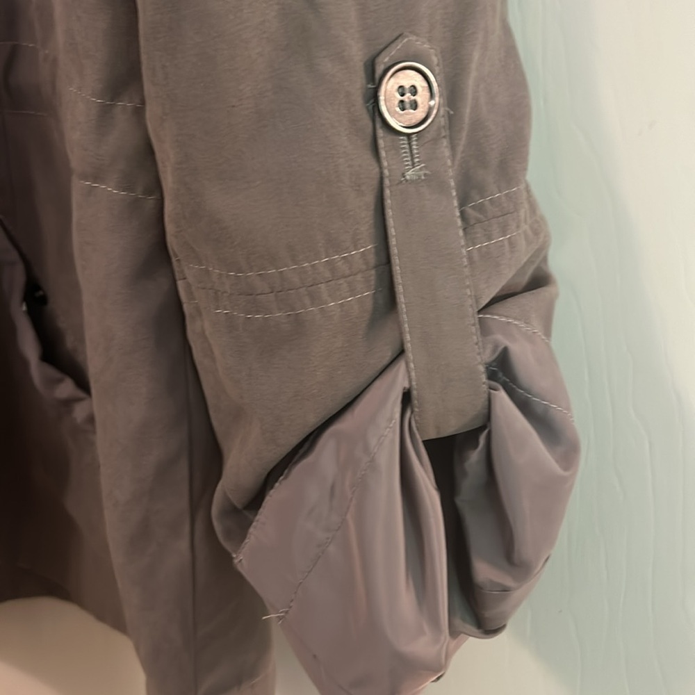 Mo-Ka Jacket - image 3